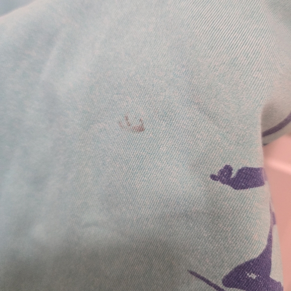 Salt Life UVF RASHGUARD - Picture 5 of 6